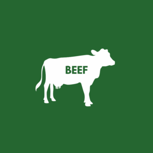 Beef