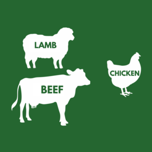 Meat Hampers
