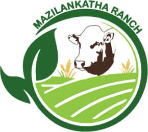 Mazilankatha Ranch